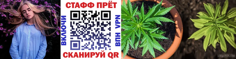 ГАШ Липецк